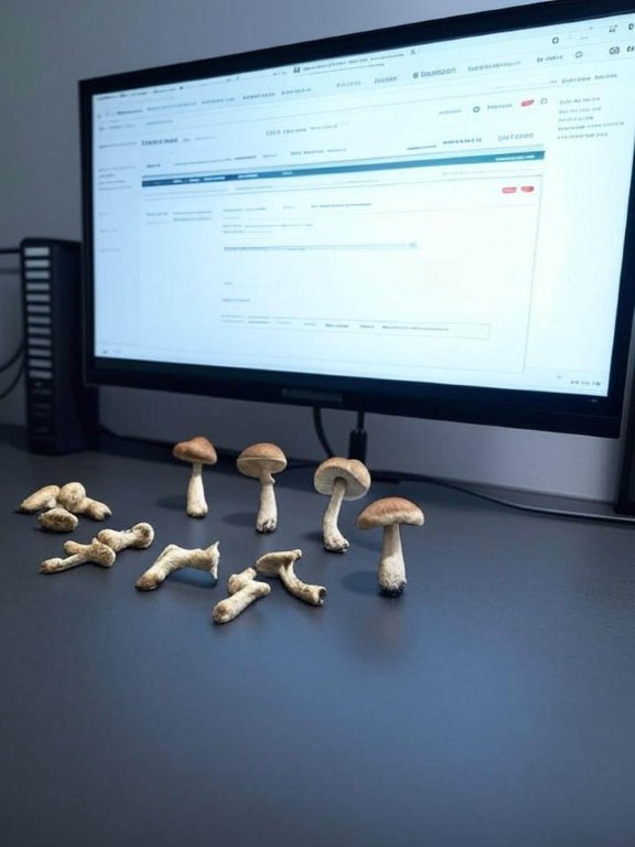 best darknet markets