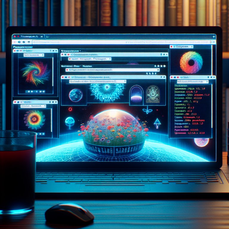 How Escrow Makes Darnet Drug Trades Safe for Everyone dark market link
