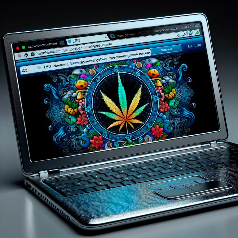 How to Buy from a Darknet Safely and Easily dark market link