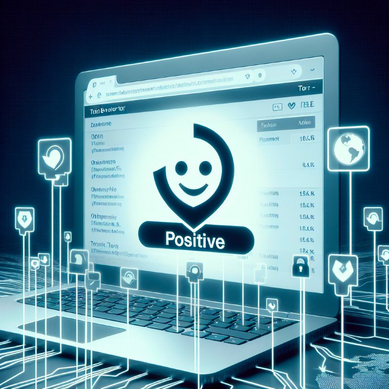 How Anonymity Makes Darnet Trade Safe and Private dark market link