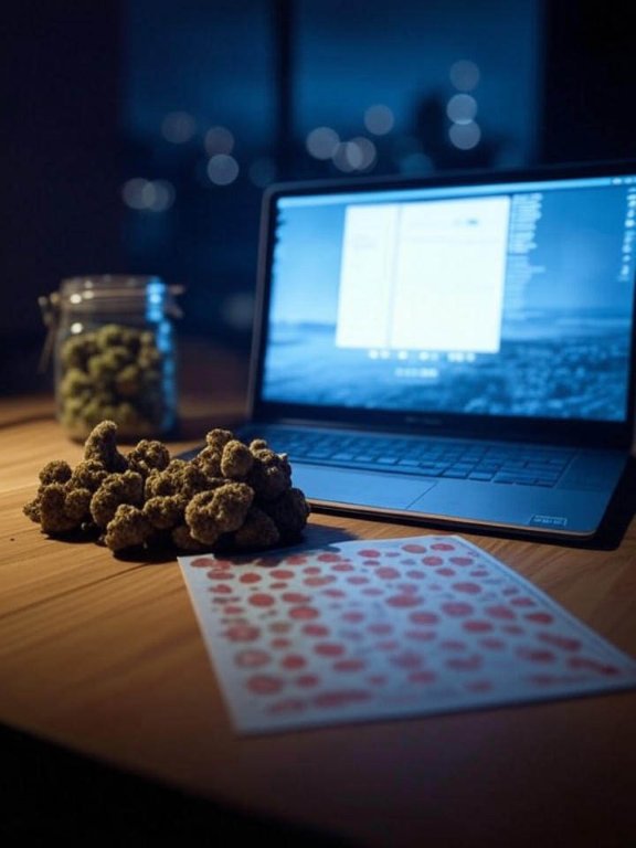 How Link Rotation Keeps Your Darknet Business Running Smoothly dark market url