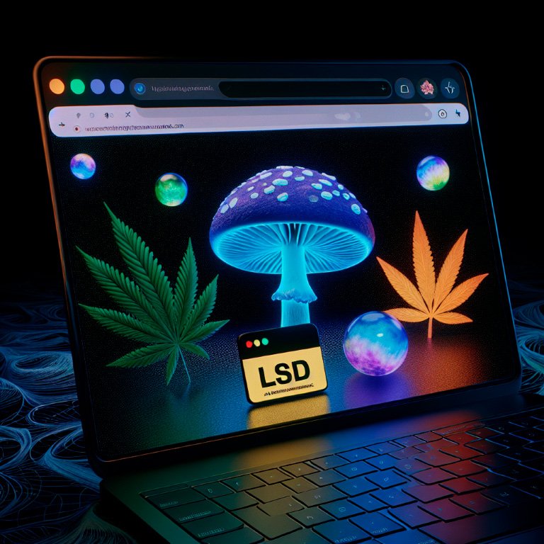 How Darknet Markets Make Global Shopping Smoother and Safer dark markets 2025