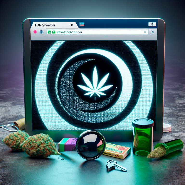 dark web market links