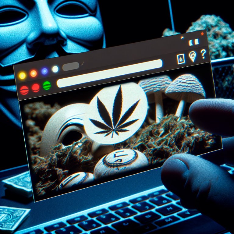 dark web sites