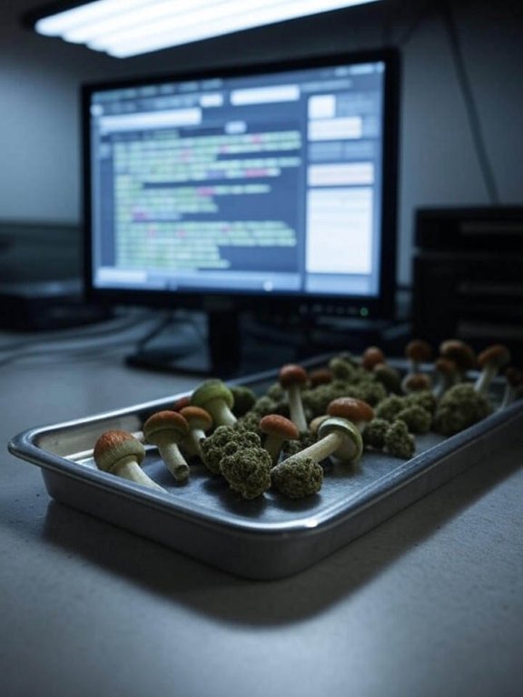 dark web sites