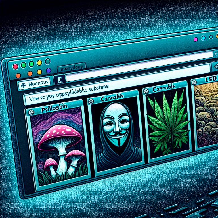 How Darknet Markets Stay Reliable and Accurate dark websites