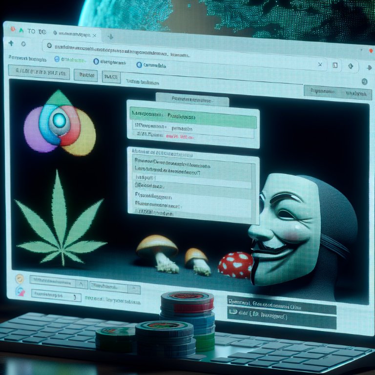darkmarket 2025