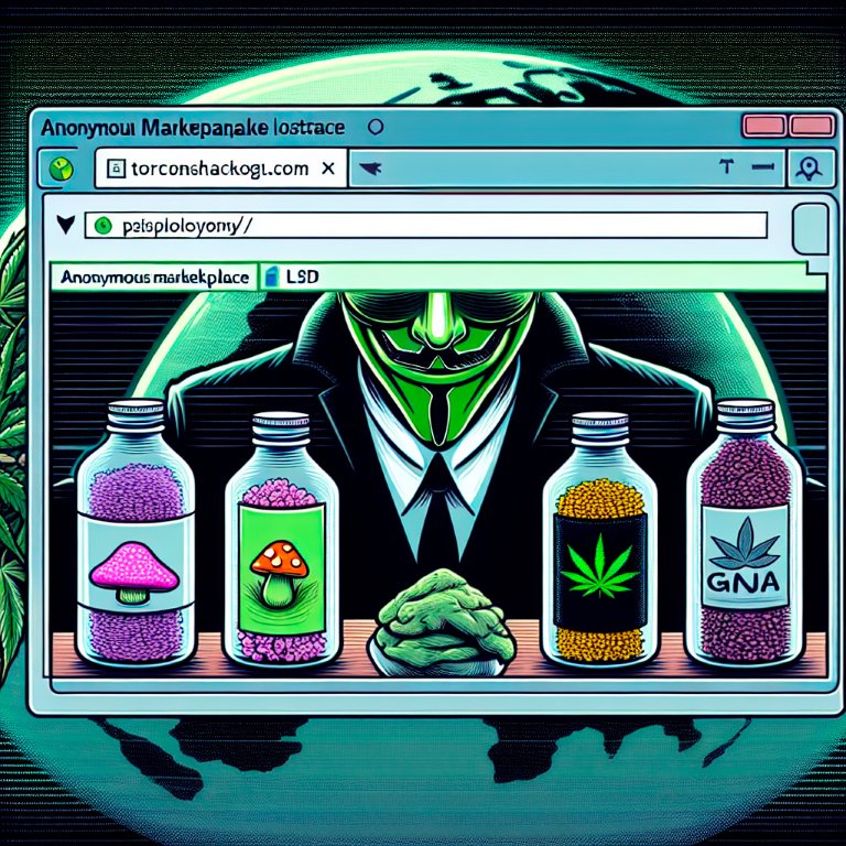 darkmarket link