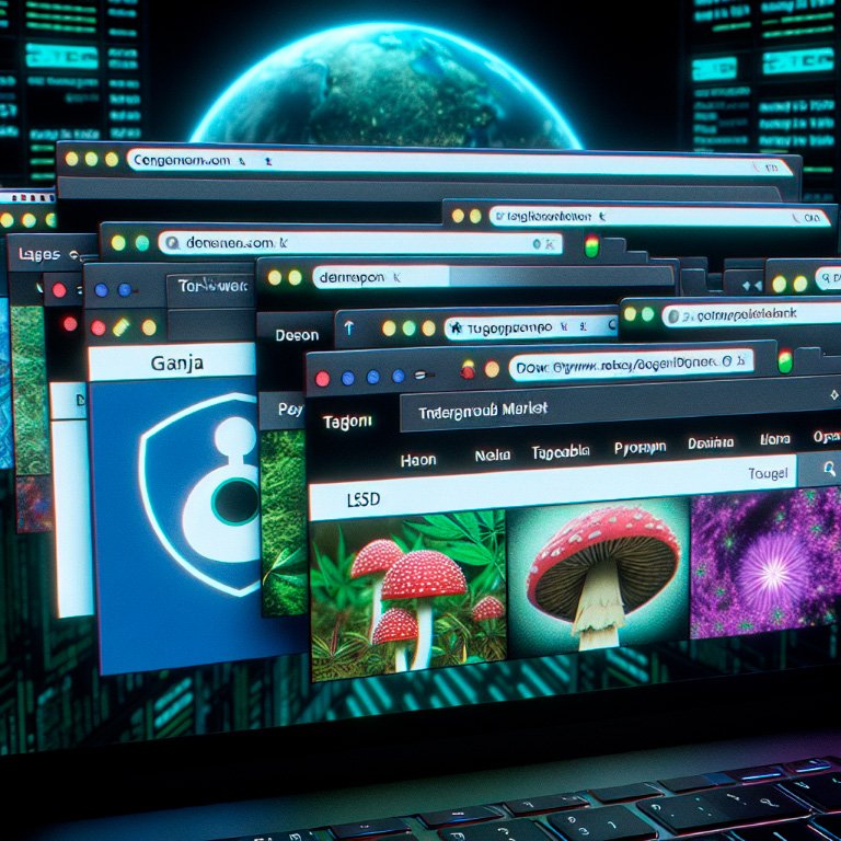 darkmarket url