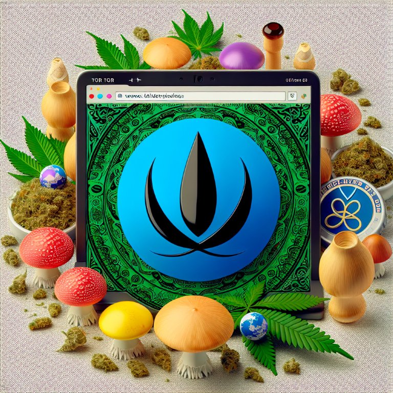 darkmarket