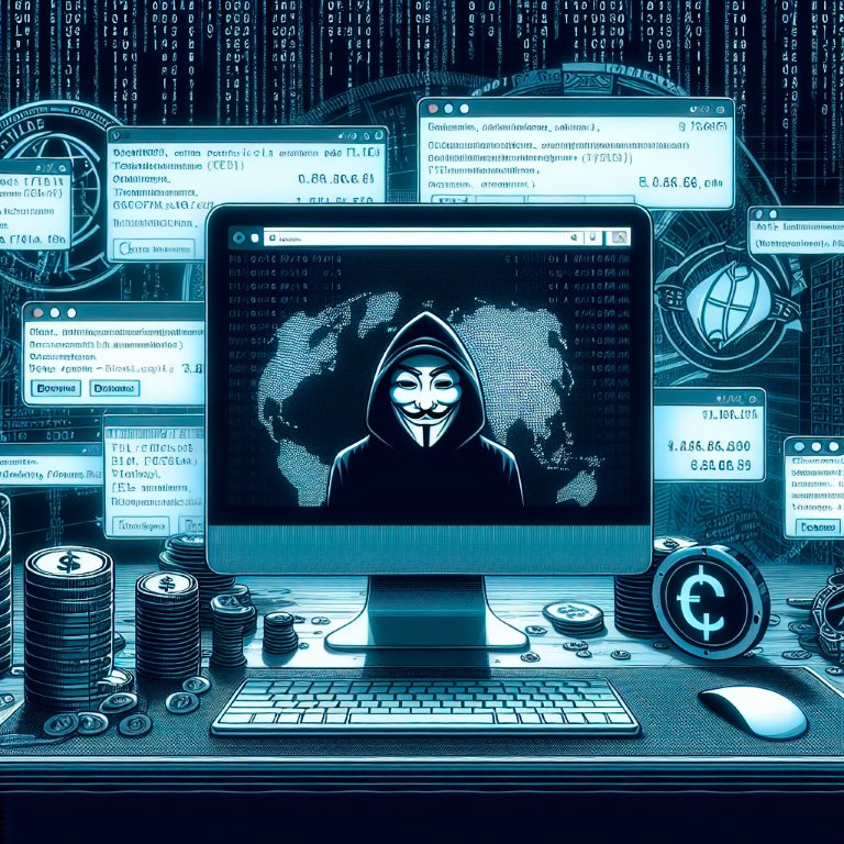 How Escrow Makes Buying on the Darknet Safe and Reliable darknet drugs