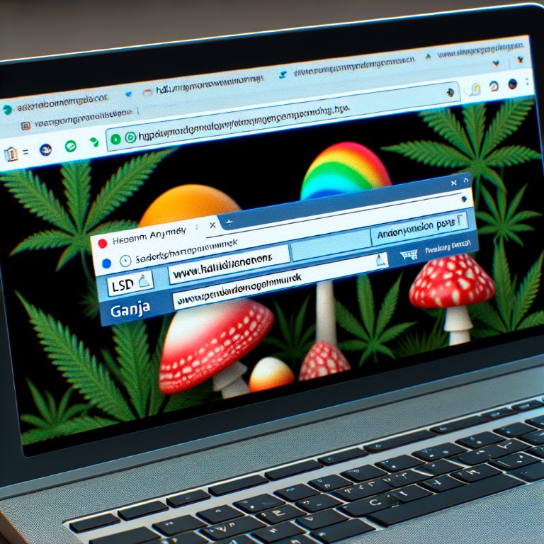 How Darknet Ratings Ensure Good Product Quality darknet links