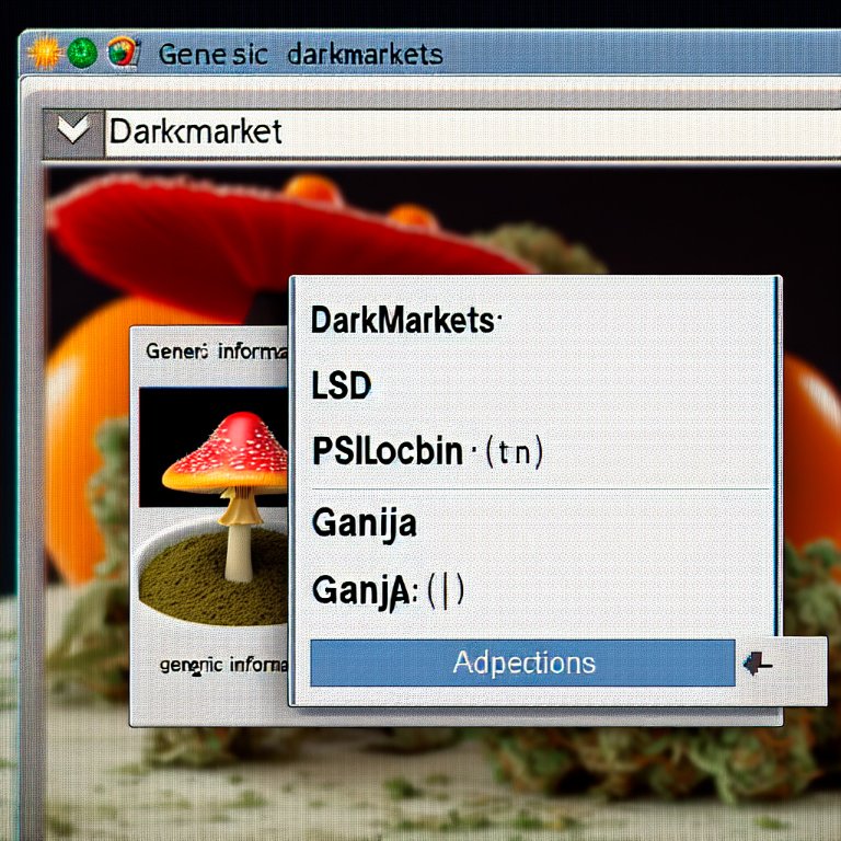 How User Reviews Keep Drug Quality High on the Darknet darknet market links