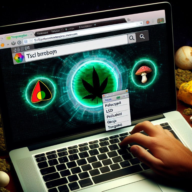 darknet market list