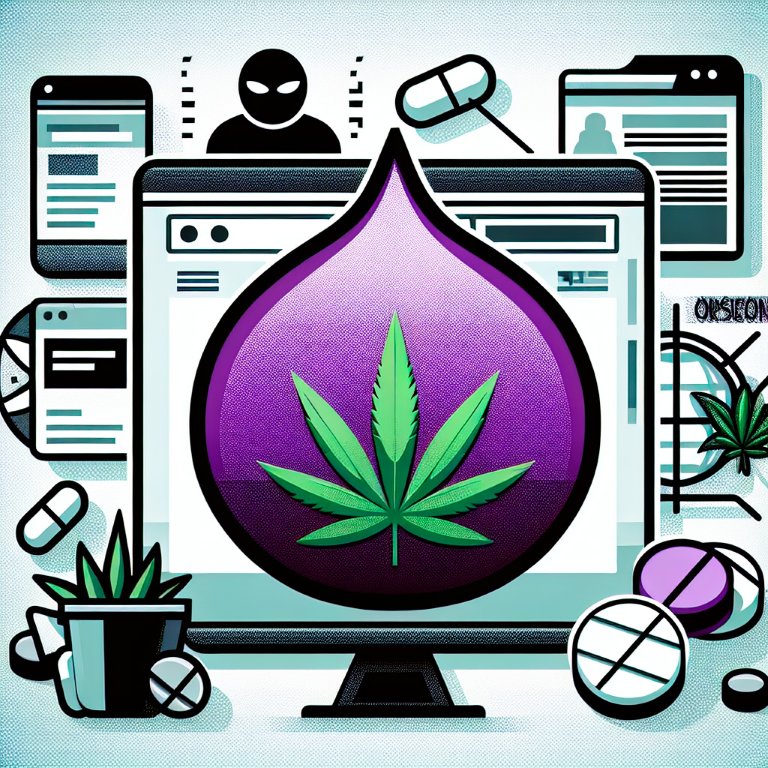 darknet market lists