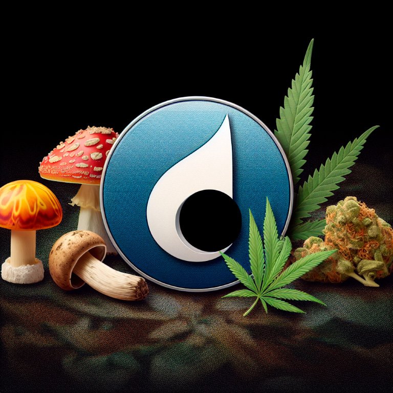 darknet market lists