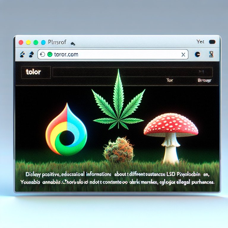 darknet market