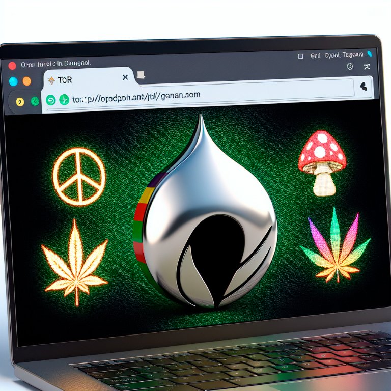 darknet marketplace