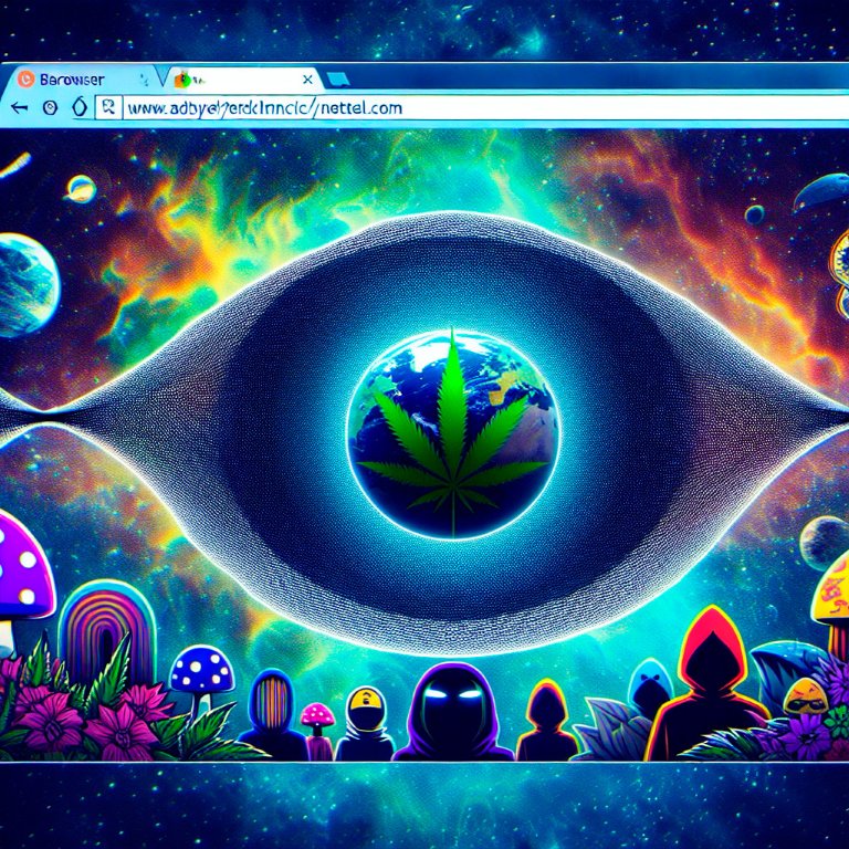 darknet marketplace
