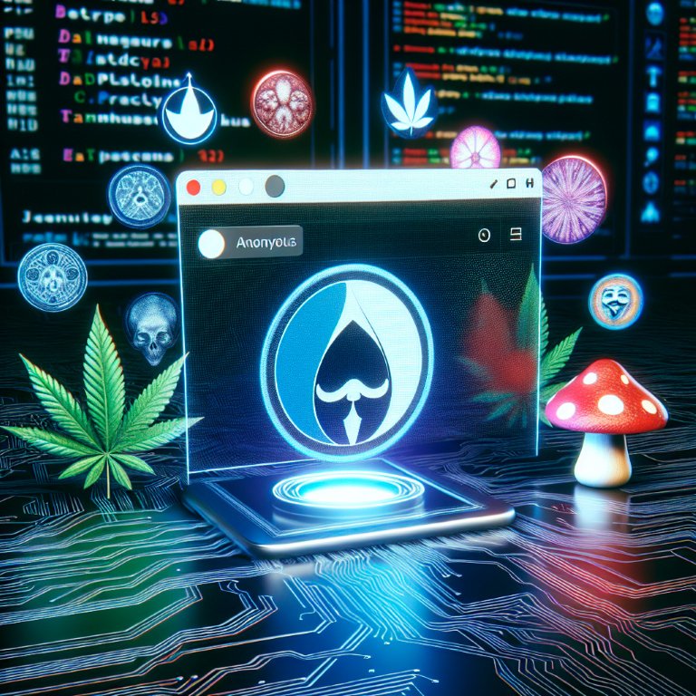 darknet markets links