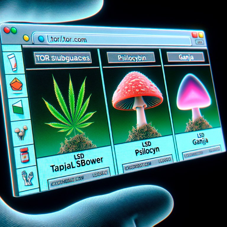 darknet markets links