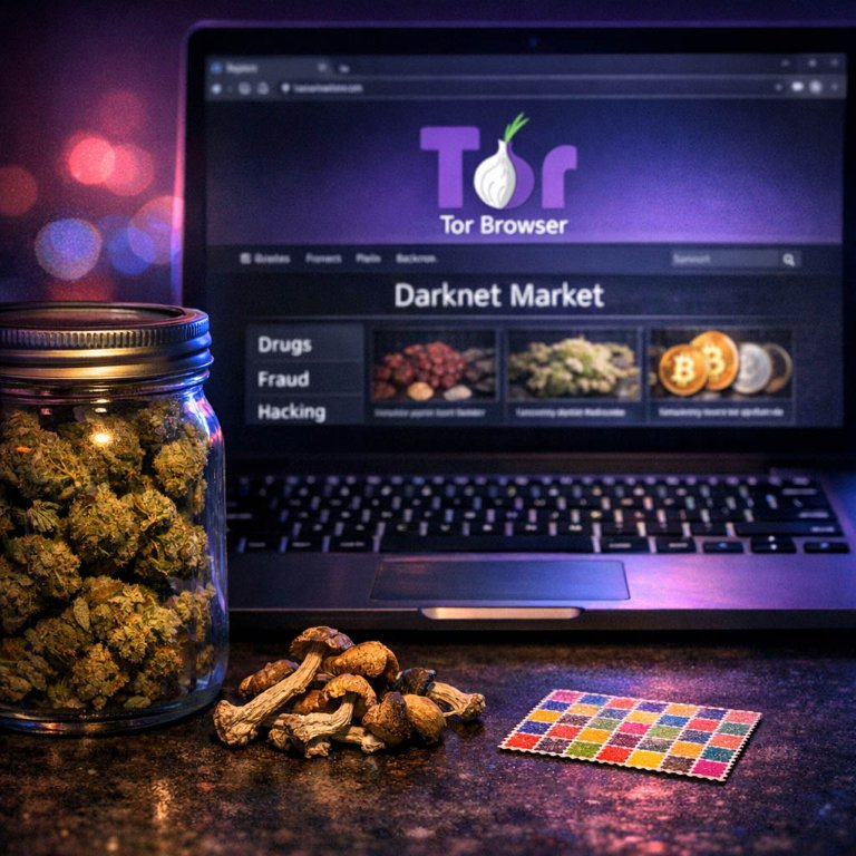 darknet markets links