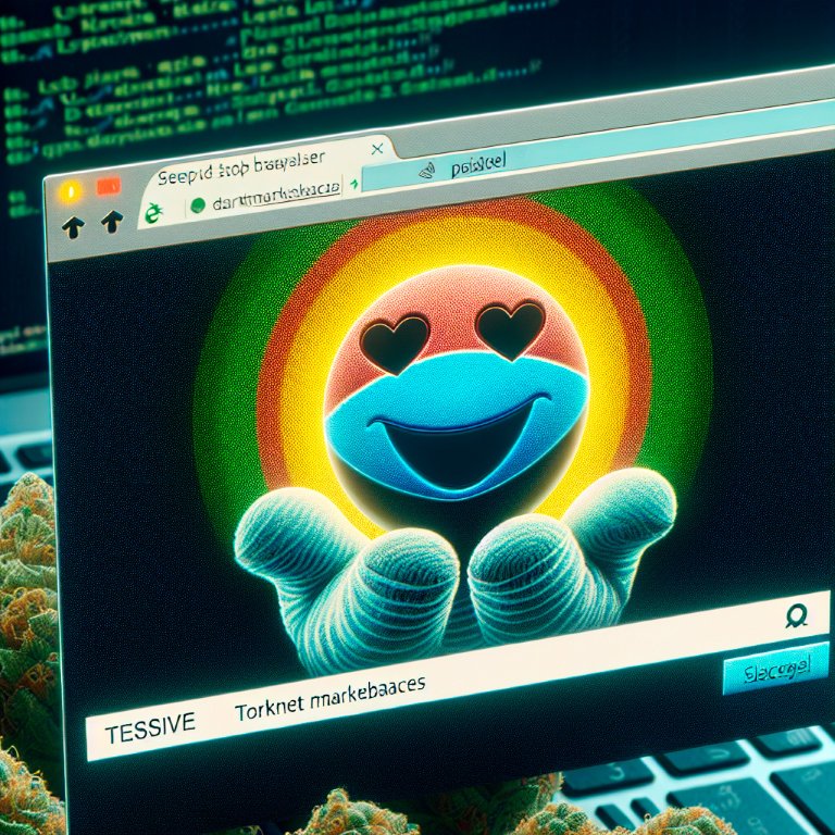How Reviews Make Buying on the Darknet Safer darknet markets onion address