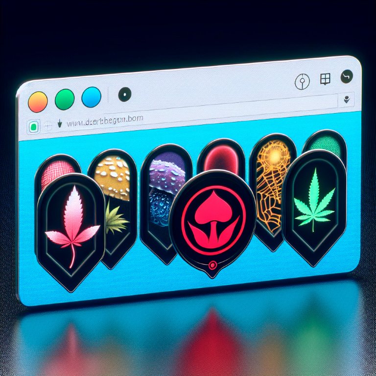 How User Reviews Keep the Darknet Running Smoothly darknet markets onion address