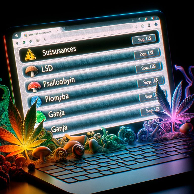 How User Reviews Build Trust and Make Trading Easy on the Darknet darknet markets onion address