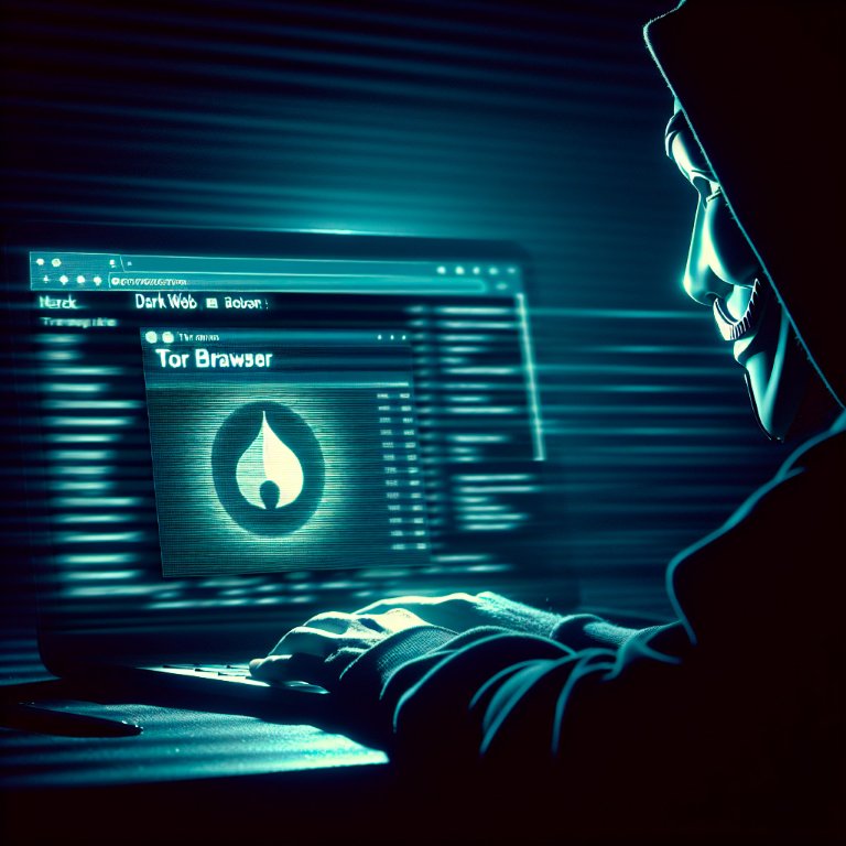 darknet markets onion