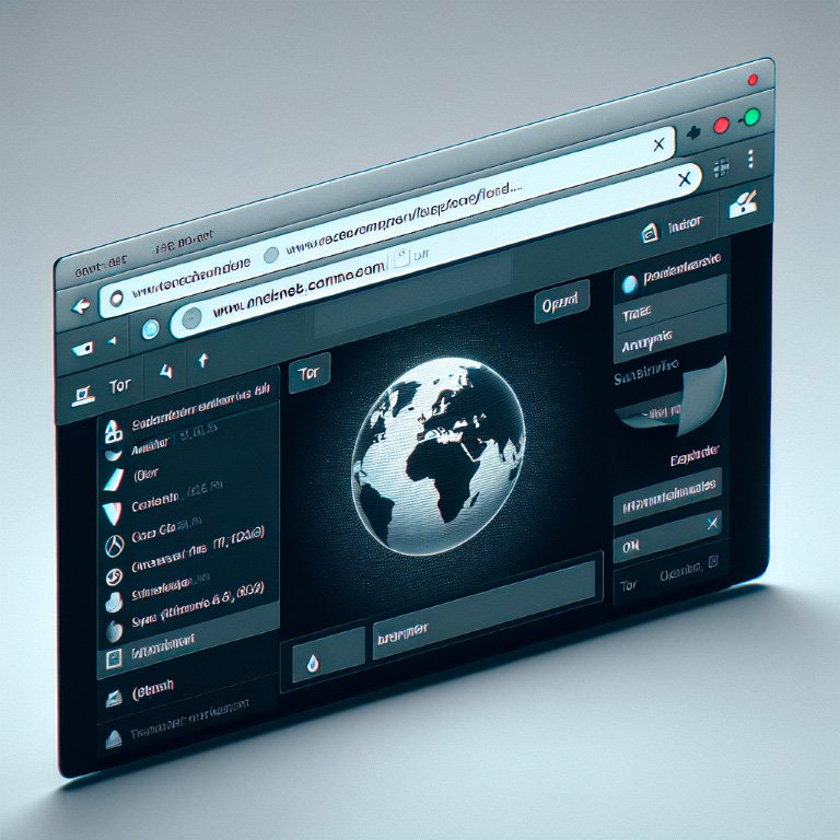 How Privacy on the Darknet Builds Trust for Safer Commerce darknet markets url