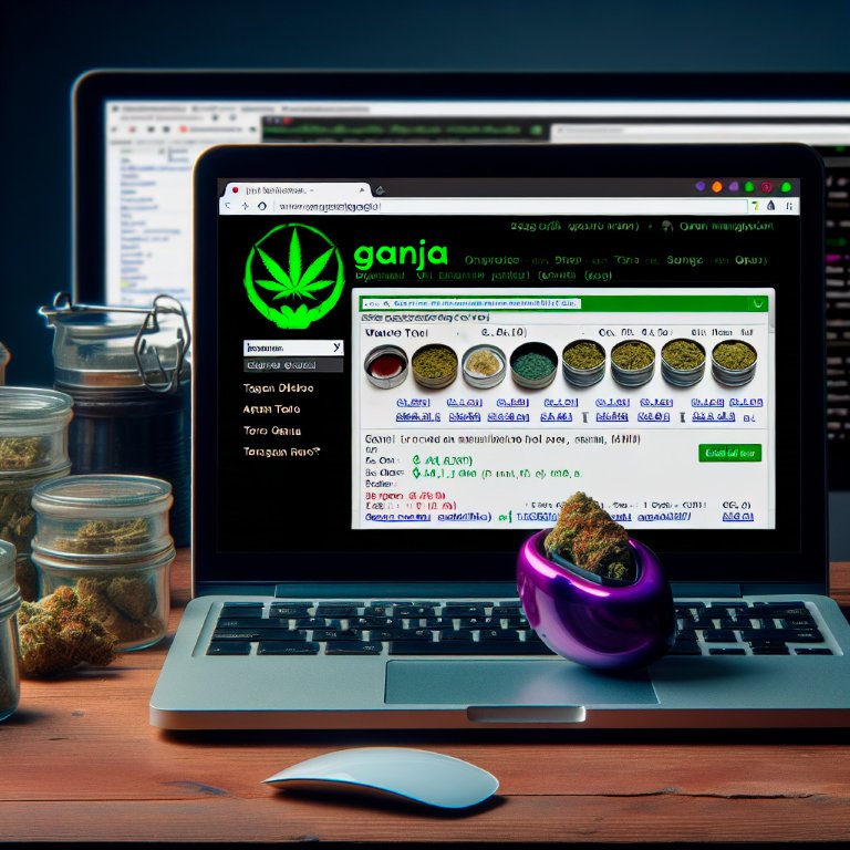 darknet markets