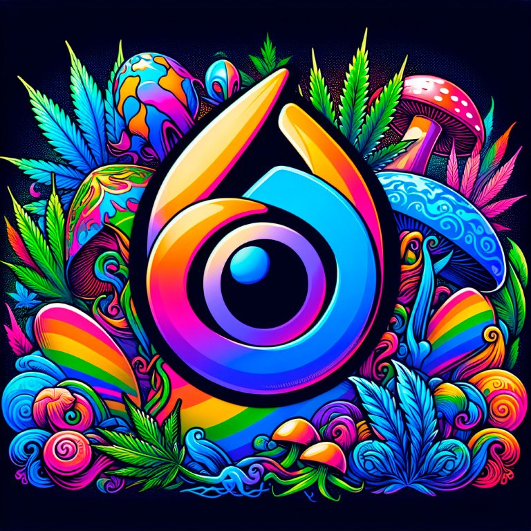 darknet markets