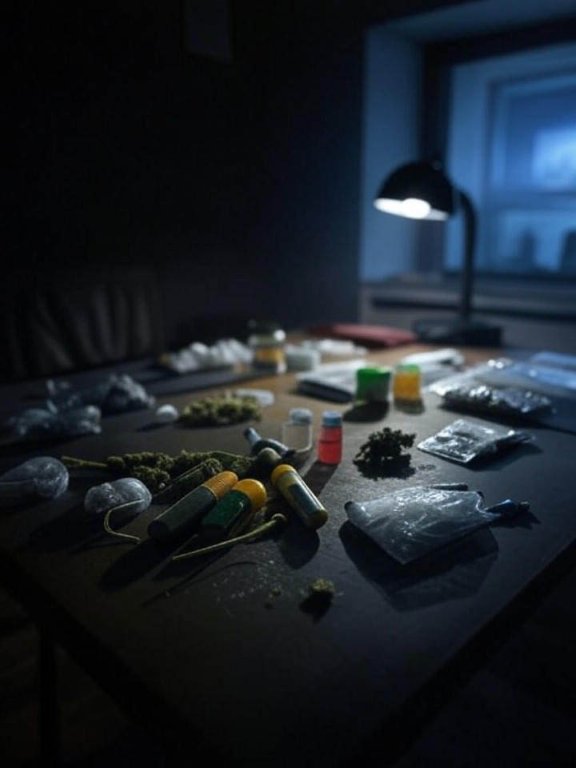 How Darknet Markets Build Trust and Quality darknet sites