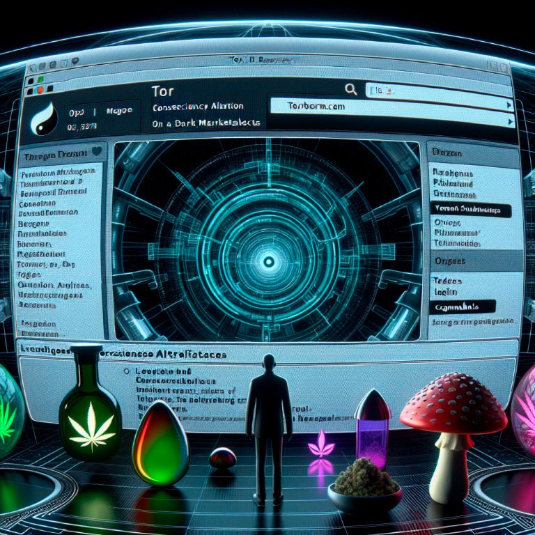 How Crypto Makes Buying Drugs on the Darknet Safe and Easy darknet sites