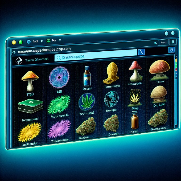 How Feedback Makes Darknet Trade Reliable darknet websites