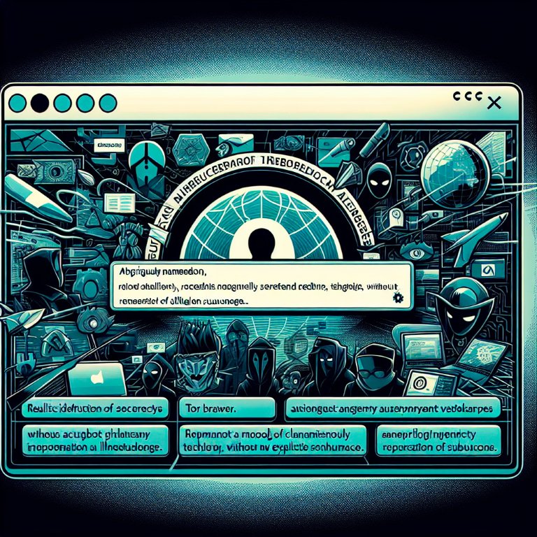 nexus dark