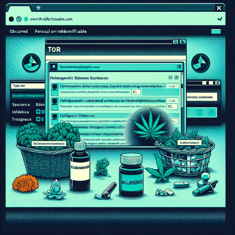 nexus darknet access