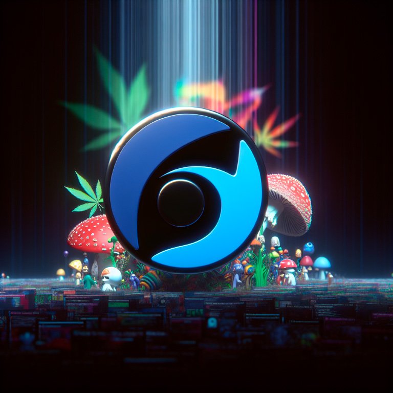 How to Shop Smart on the Darknet nexus darknet market url