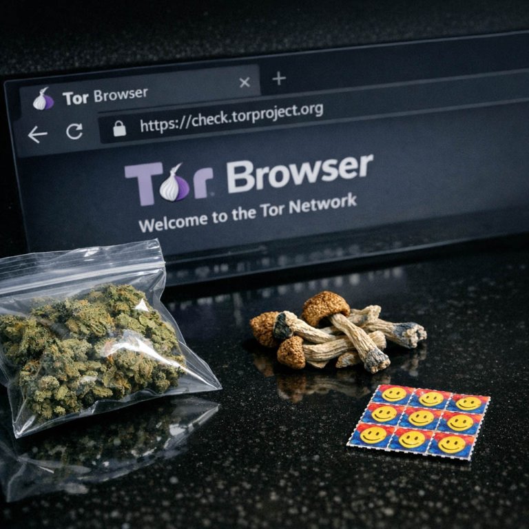 How Trust Scores Make Darknet Shopping Reliable nexus darknet shop