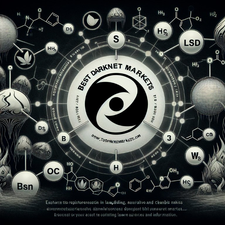 How Reviews Make Buying on the Darknet Safer nexus darknet shop