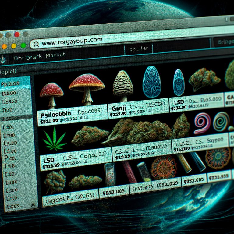 nexus darknet site