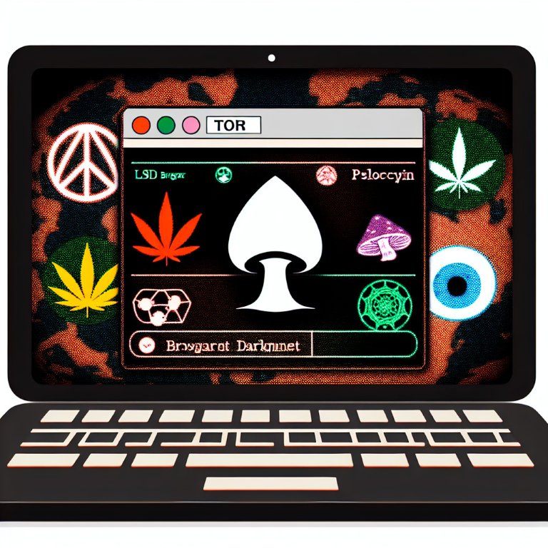 nexus darknet site