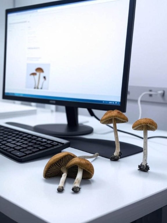 nexus darknet site