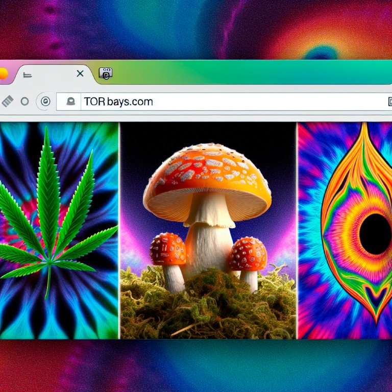nexus darknet url