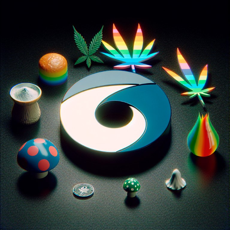 nexus darknet