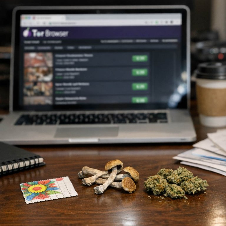 Reliable Access for Smooth Darknet Trade nexus market darknet