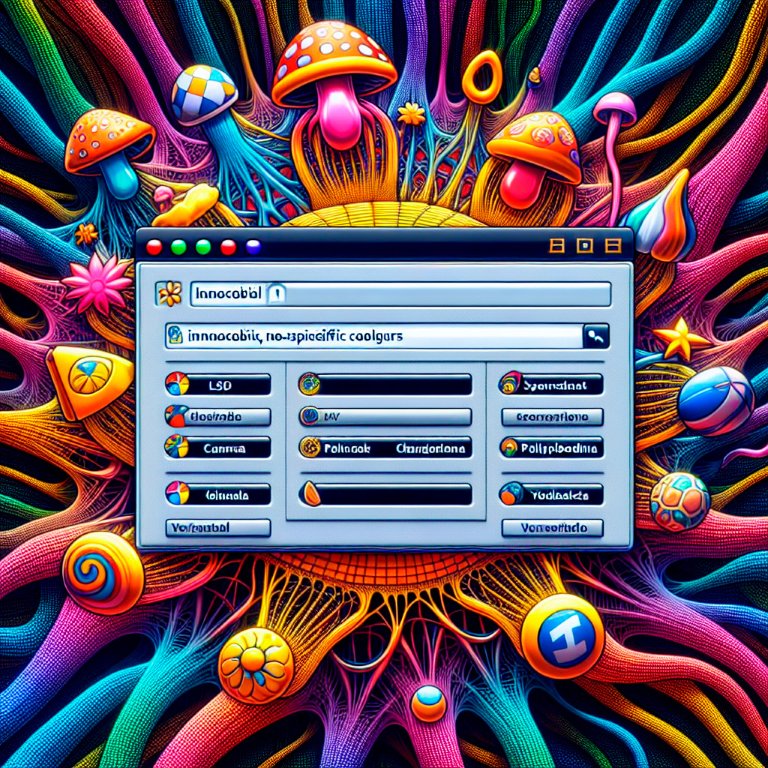 How a Well-Run Darknet Makes Drug Trade Safer and Smoother nexus market darknet