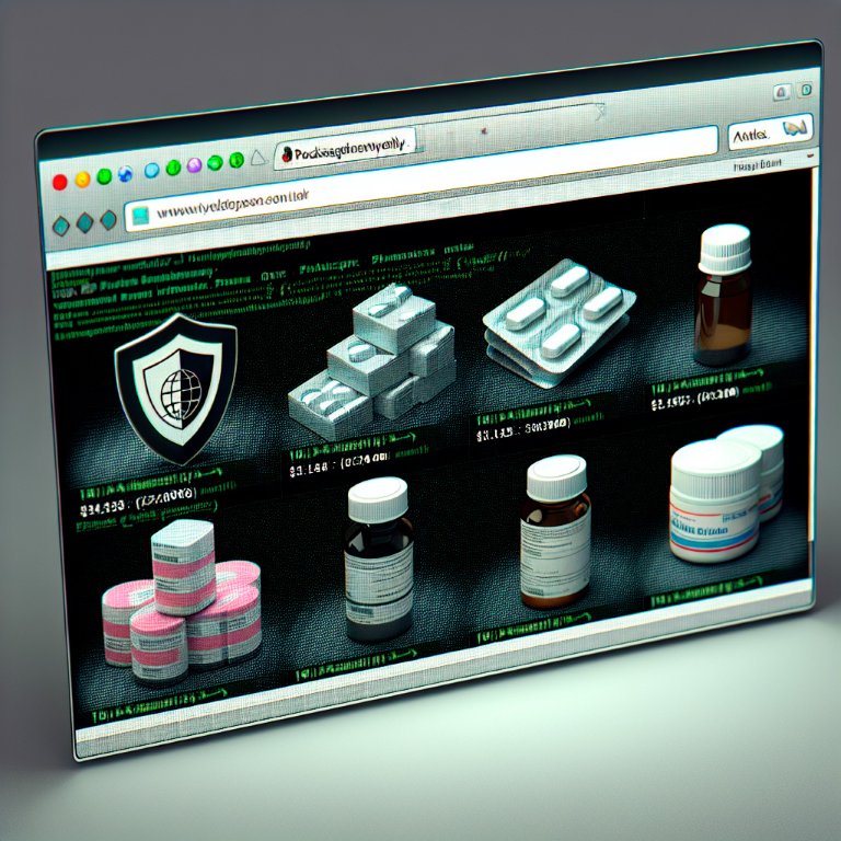 nexus market link