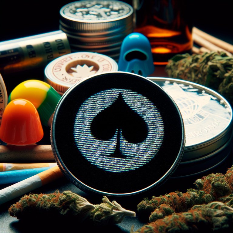 nexus market